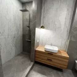   , , ,  ., 9  13