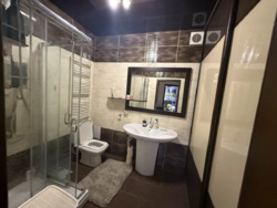 ��������� �������� ������ ������ ��., 83�, ���������, �������������, ���������� ���� 16