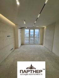 Продається квартира Кременчуг, Кременчугский, Полтавська фото 3 Продається квартира Кременчуг, Кременчугский, Полтавська фото 3