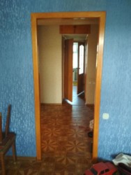   , ,   2