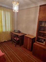 Продається квартира Кременчуг, Кременчугский, Полтавська фото 6 Продається квартира Кременчуг, Кременчугский, Полтавська фото 6