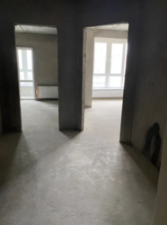 ������ 1 �� �������� ���������� ���� 10