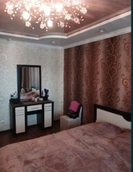 ��������� �������� ���������, �������������, ���������� ���� 7