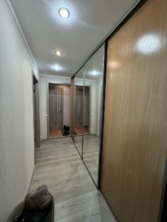 ������ 2 ��� /����� ������ � ���������� �������� ���� 14