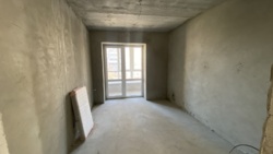 Продаж просторої 3-кімнатної квартири в новобудові! фото 13 Продаж просторої 3-кімнатної квартири в новобудові! фото 13