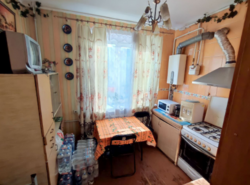   , , ,  ., 6  5
