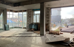 ��������� �������� ����������������, ������, ����������, ������� �������� ��., 40� ���� 2