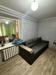 ������ ���������� �������� �� ���������� � ������������ ����������� ���������� ���� 5