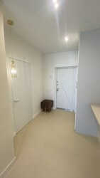 ������ ����������� �������� � ������� ���� � ��������� �� ������ ���� 7