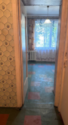   , , -1,  ., 58  4