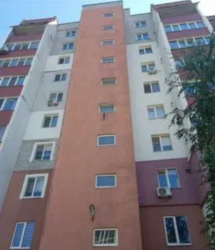   , , ,   3