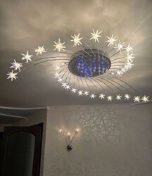 ��������� �������� ��������, 13, ���������, �������������, ���������� ���� 9