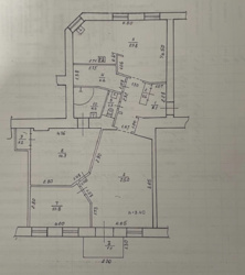   , , ,  -, 72  5
