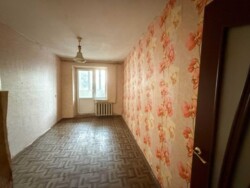 Продається квартира Кременчуг, Кременчугский, Полтавська фото 7 Продається квартира Кременчуг, Кременчугский, Полтавська фото 7