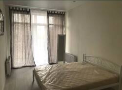   2   82,9 . Loft House  5