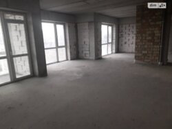   , , -6,  ., 3  4