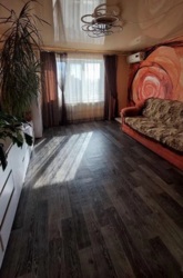 ������ 2������� �������� ����������� ���������� �� ���������� ��� ������� 13 ���� 1