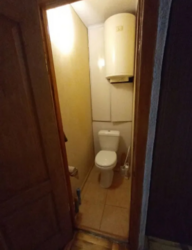   , , ,  ., 75  2