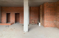 ��������� �������� ����������������, ������, ����������, ������� �������� ��., 40� ���� 3