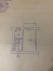 Продаж 1кімнатної квартири на молодіжному фото 12 Продаж 1кімнатної квартири на молодіжному фото 12