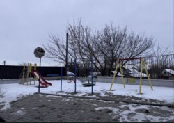 Продається квартира Калнишевського, Кременчуг, Кременчугский, Полтавська фото 2 Продається квартира Калнишевського, Кременчуг, Кременчугский, Полтавська фото 2