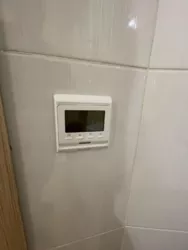   , , ,  ., 10  10