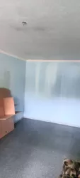   , , ,  ., 112  6