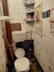 Продається квартира Полтавська, Кременчугский, Кременчуг фото 3 Продається квартира Полтавська, Кременчугский, Кременчуг фото 3