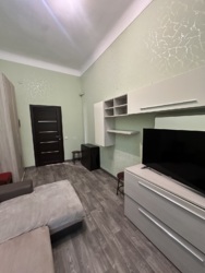 Продаж 2к квартир центр міста вул. Софіївська 37 фото 4 Продаж 2к квартир центр міста вул. Софіївська 37 фото 4