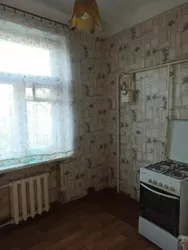   , , ,  ., 99  7
