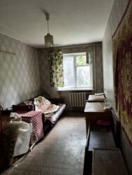 ��������� �������� ����������, �������������, ��������� ���� 3