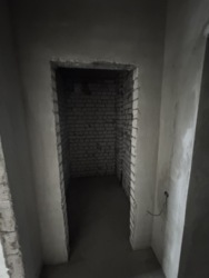 ������ 2-������� �������� � ���������! ���� 6