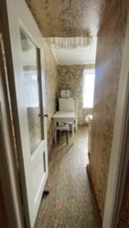 ��������� �������� ���������, �������������, ���������� ���� 4