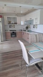 ������ 4-� ������� ��������, ����������, ����������. ���� 3