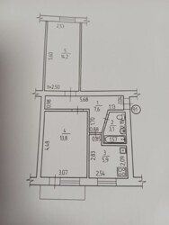 ��������� �������� ���������, �������������, ���������� ���� 16