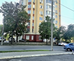 ������ 2 ������� �������� � ���������/������� ���� 4