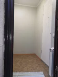   , , ,  ., 4  13