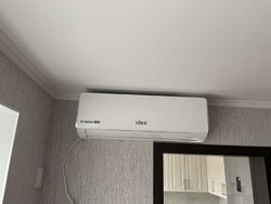 ��������� �������� �������������, ���������, �������������, ���������� ���� 21