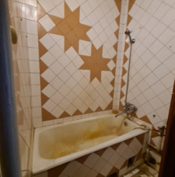   , , ,  ., 68  5