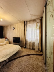 ��������� 2-������� �������� ���� 2