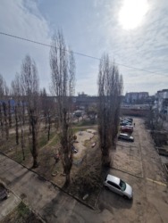 ������ 1������� � ����� ����, ������� ���� ���� 18