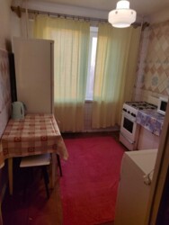 Продається квартира Кременчуг, Кременчугский, Полтавська фото 10 Продається квартира Кременчуг, Кременчугский, Полтавська фото 10