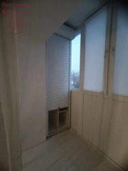 ��������� �������� �������� �������, 32, ���������, �������������, ���������� ���� 6