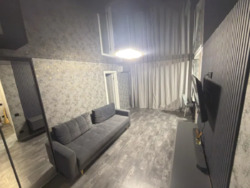 2х-кімнатна квартира в центрі міста фото 8 2х-кімнатна квартира в центрі міста фото 8