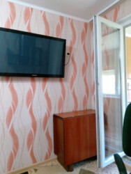 2�-������� �� ����������, ���������� ���� 2