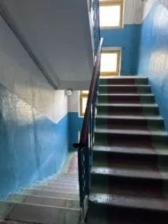   , ,  .  5
