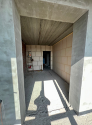 Продається квартира Дніпропетровська, Дніпро, Подстанция, Запорожское шоссе фото 3 Продається квартира Дніпропетровська, Дніпро, Подстанция, Запорожское шоссе фото 3