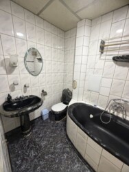 ��������� �������� �������, 29/32, ���������, �������������, ���������� ���� 3