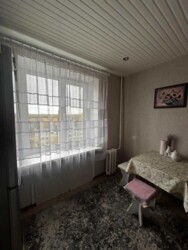 ��������� �������� ����������, �������������, ��������� ���� 2