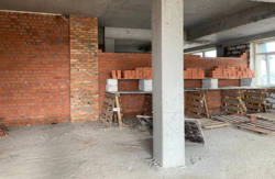 ��������� �������� ����������������, ������, ����������, ������� �������� ��., 40� ���� 7